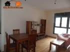Apartamento en Coslada - mejor precio | unprecio.es