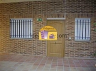 Apartamento en Parla - mejor precio | unprecio.es