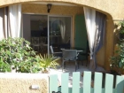 Apartamento en residencia : 4/4 personas - piscina - cavalaire-sur-mer var provenza-alpes-costa azul francia - mejor precio | unprecio.es