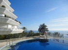 Apartamento en venta en Marbella, Málaga (Costa del Sol) - mejor precio | unprecio.es