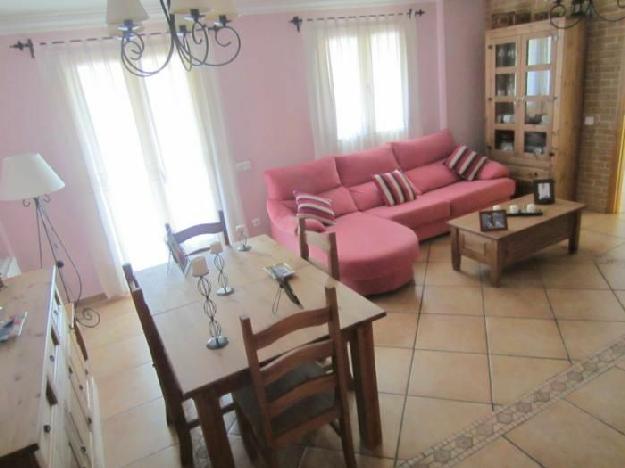 Apartamento en venta en Marratxí, Mallorca (Balearic Islands)