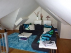 apartamentos para grupos - mejor precio | unprecio.es