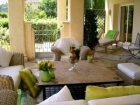 Apartment for Sale in Malaga, Andalucia, Ref# 2759306 - mejor precio | unprecio.es