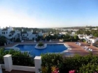 Apartment for Sale in Malaga, Andalucia, Ref# 2759176 - mejor precio | unprecio.es