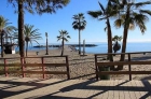 Apartment for Sale in Malaga, Andalucia, Ref# 2897606 - mejor precio | unprecio.es