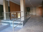 ático en Murcia - mejor precio | unprecio.es