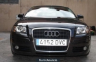 Audi A3 Spor. 2.0TDI Ambition - mejor precio | unprecio.es