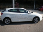 BMW Serie 1 D d 5-puertas - mejor precio | unprecio.es