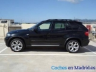 BMW X5 - mejor precio | unprecio.es