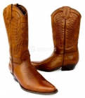 BOTAS CAWBOY JOE SANCHEZ - mejor precio | unprecio.es
