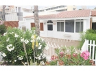 BUN_252 Acogedor bungalow de 3 dormitorios en segunda linea de mar en Playa del Ingles. - mejor precio | unprecio.es