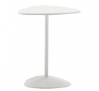 Calligaris ISLANDS CS/5061-B - mejor precio | unprecio.es