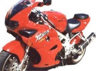 Carenagem Moto  TL 1000 - mejor precio | unprecio.es