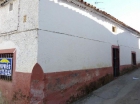 Casa adosada en Madroñera - mejor precio | unprecio.es