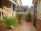 Casa adosada en Málaga - mejor precio | unprecio.es
