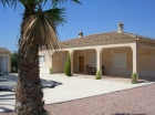 Casa en Crevillent - mejor precio | unprecio.es