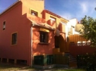 Chalet con 3 dormitorios se vende en Estepona, Costa del Sol - mejor precio | unprecio.es