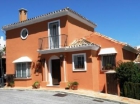 Chalet con 4 dormitorios se vende en Marbella, Costa del Sol - mejor precio | unprecio.es