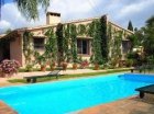 Chalet con 4 dormitorios se vende en Marbella, Costa del Sol - mejor precio | unprecio.es