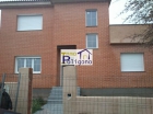 Chalet en Argés - mejor precio | unprecio.es