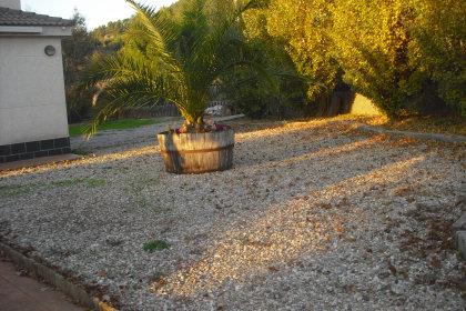 Chalet en Sant Fruitós de Bages