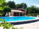 Chalet en venta en Salinas, Alicante (Costa Blanca) - mejor precio | unprecio.es