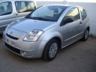 Chevrolet Epica 2.0 VCDI LS 150 CV 4PUERTAS SEDAN KM0-PARKTRONIC - mejor precio | unprecio.es