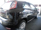 Fiat Punto Evo DYNAMIC 69CV 3P - mejor precio | unprecio.es