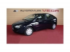 FORD FOCUS 1.6 TDCI 90 TREND - mejor precio | unprecio.es
