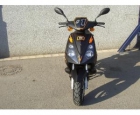 GOES G55R SCOOTER NUEVO - mejor precio | unprecio.es