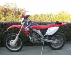 HONDA CRF 250 - mejor precio | unprecio.es