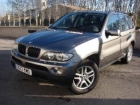 Hyundai Getz Diesel 1.5 CRDi 88 - mejor precio | unprecio.es