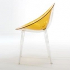 Kartell Mr. Impossible - iLamparas.com - mejor precio | unprecio.es