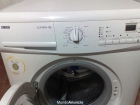 lavadora marca zanussi - mejor precio | unprecio.es