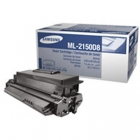 Liquidacion samsung ml-2150d8 toner negro - mejor precio | unprecio.es