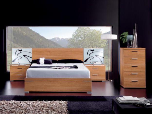 Oferta Muebles