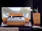 Oferta Muebles - mejor precio | unprecio.es