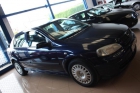 OPEL Astra 1.7 DTI 70 CV, 2.700€ - mejor precio | unprecio.es