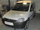 Opel Combo 1.3 CDTI 75 CV Tour Cosmo - mejor precio | unprecio.es