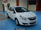 Opel Corsa Essentia 1.3 CDTi 75 CV - mejor precio | unprecio.es