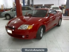 Oportunidad se vende hiunday coupe 1,6 2004 - mejor precio | unprecio.es