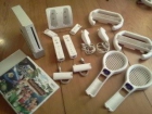 Pack Nintendo Wii - mejor precio | unprecio.es