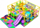 Parques Infantiles Condismat | Venta Parques infantiles - mejor precio | unprecio.es