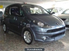 Peugeot 1007 1.6 Dolce 2Tronic - mejor precio | unprecio.es