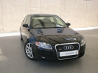 PEUGEOT 307 SW 2.0HDI Pack  136 - mejor precio | unprecio.es