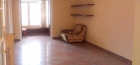 Piso elegante 95m², 4 hab, baño y aseo, ascensor, exterior, orientación mar, mucha luz - mejor precio | unprecio.es