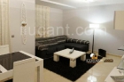 Piso en Alicante/Alacant - mejor precio | unprecio.es