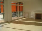Piso en Barcelona - mejor precio | unprecio.es
