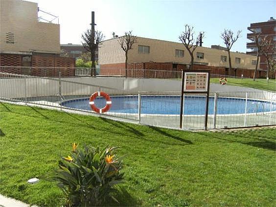 Piso en Barcelona