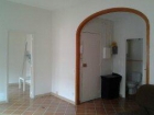 Piso en Barcelona - mejor precio | unprecio.es